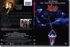 As_Bruxas_De_Eastwick