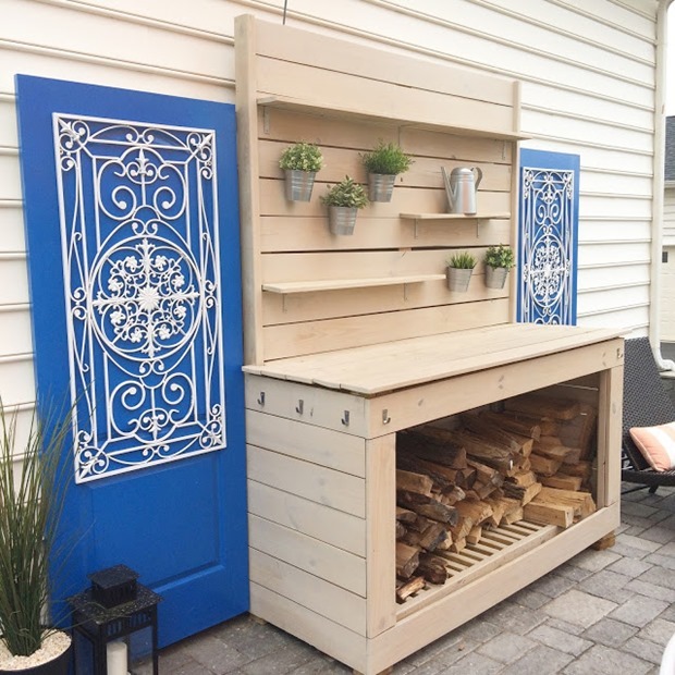 outdoorliving