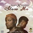  [Music] Accestor ft JoeXclusive - slow Mo (prod. Bayologic Beatz)