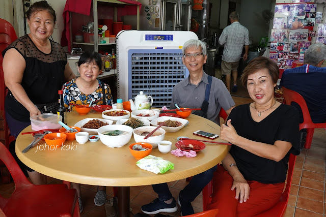 Yong-Peng-Fook-Chew-Food-永平福州餐馆