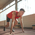 Best bodyweight cardio exercises for home