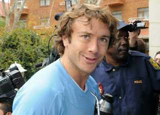 Diego Lugano