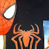 The Amazing Spider Man 2 Prize Pack (Ended)