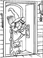 halloween varios (5)