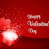 Asal Usul Hari Kasih Sayang ( 14 Feb )