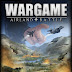 Wargame AirLand Battle - Reloaded