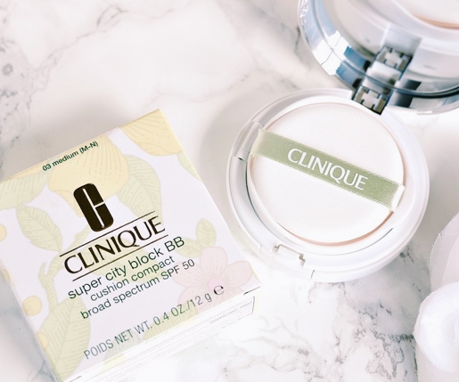 MoonDoan Beauty Picks - P1 