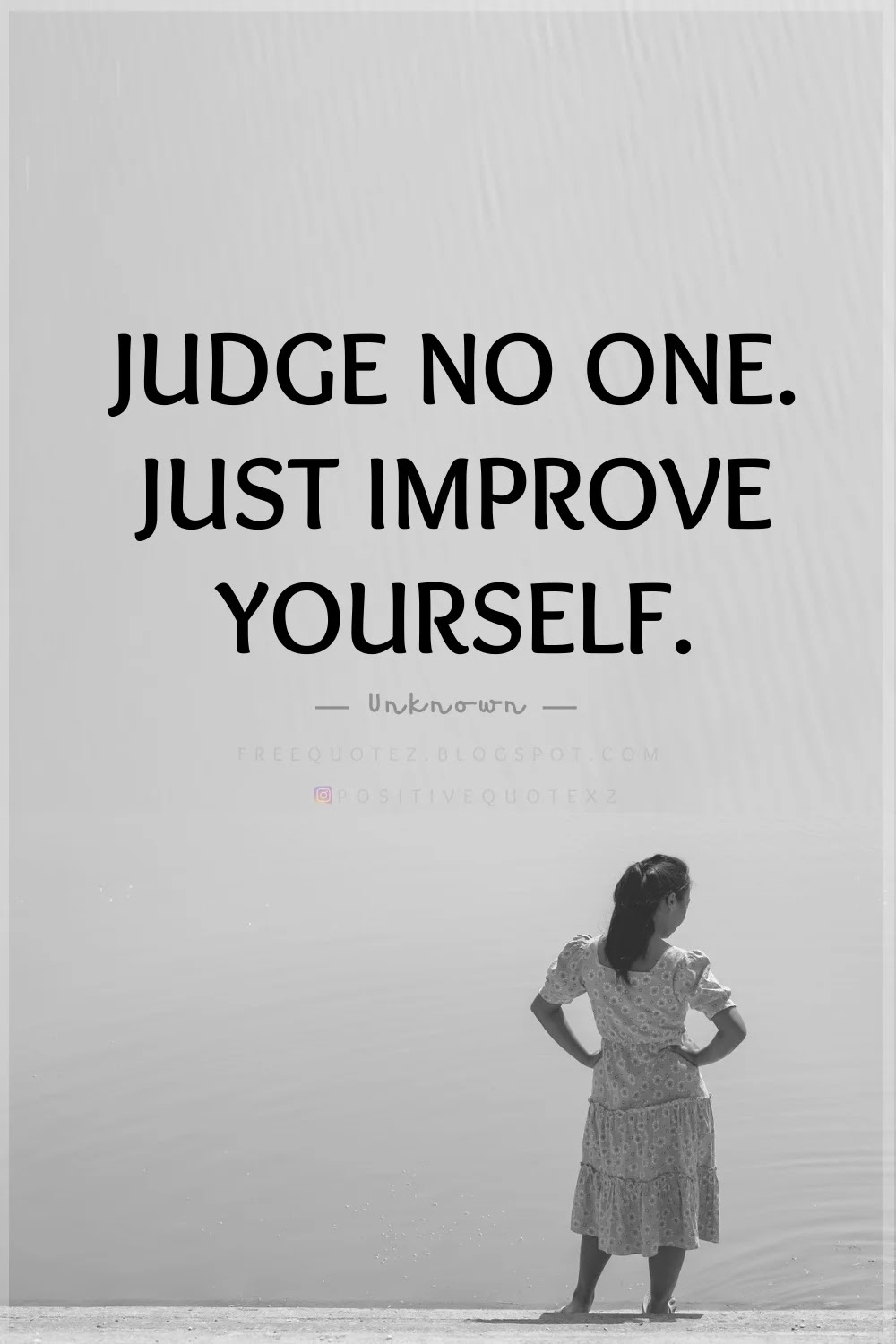 Free Quotes