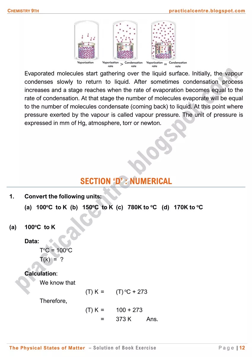 the-physical-states-of-matter-solution-of-text-book-exercise-12