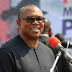 We are grateful to Peter Obi for revolutionalising education, says Bishop Okoye