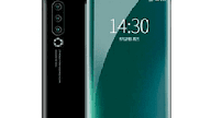 Ini Dia Desain Dan Spesifikasi Meizu 17