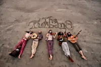 The Turbans