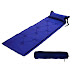 Ss23 beg tidur hutan tilam bantal angin sleeping bag camping perkhemahan mendaki 