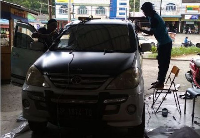 membungkus-mobil-perhatikan-5-poin