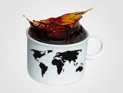 industri kopi dunia pic