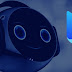 Microsoft Fills Data Gap In Bing Webmaster Tools API
