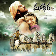 . 10 movies in tollywood,tollywood latest movies,top 5 tollywood movies .