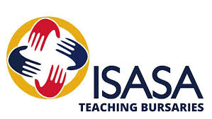 SAMSTIP Teacher Intern Bursary South Africa 2022 – 2023