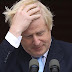 Szijjártó: Boris Johnson tudja mit csinál és a népakaratot hajtja végre