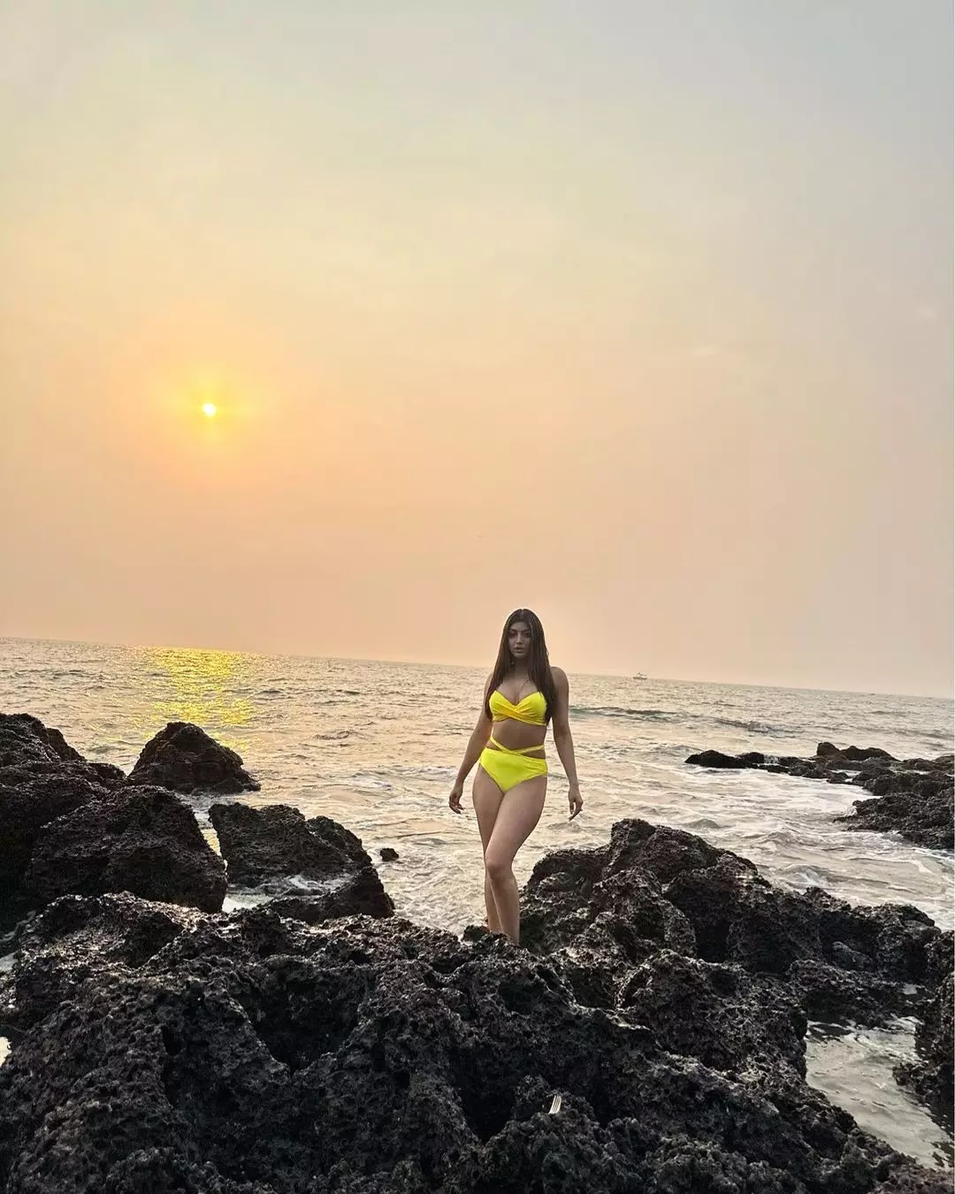 Akanksha Puri. Akanksha Puri hot bikini. Akanksha Puri hot videos. South Indian hot model Akanksha Puri. Akanksha Puri xxx.