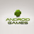 FREE ANDROID GAMES: KNOW BEST PAGES LINKS TO DOWNLOAD FREE GAMES FOR ANDROID