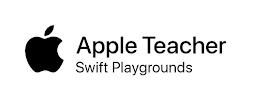 Apple Certification