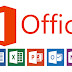 Kursus Aplikasi Perkantoran Majalengka- Pentingnya Menguasai Microsoft Office untuk anda
