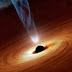  «Αδηφάγες» μαύρες τρύπες «καταβροχθίζουν» χιλιάδες αστέρια: Εντυπωσιακή έρευνα για τους Ενεργούς Γαλαξιακούς Πυρήνες (AGN)