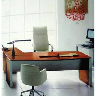 modern desks