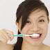 Inilah Efek Samping jika Terlalu Sering Menelan Pasta Gigi