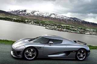 Koenigsegg CCX Full HD Wallpaper, Koenigsegg CCX Full HD Wallpaper Free Download For Your Device.