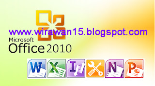 http://wirawan15.blogspot.co.id/2015/12/free-download-microsoft-office-2010-pro.html