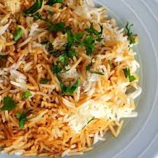 Veg Pulao Rice Recipe In Hindi-पुलाव राइस रेसिपी हिंदी में