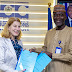 [PHOTOS]: Nigeria and Sweden partner to enhance connectivity with SWEDFUND grant
