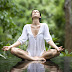 Mindfulness: 5 cursos online para aprender a manejar el estrés