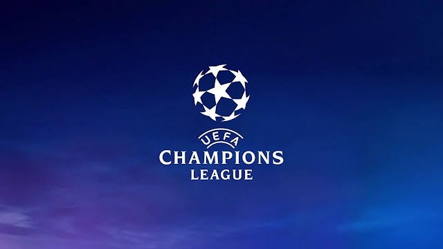 CHAMPIONS LEAGUE 2022-2023 / PLAY OFF