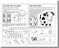 lenguaje - blogcolorear (13)