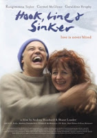 Hook Line and Sinker (2011)