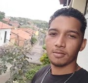 Indivíduo é preso por tentativa de homicídio em Pedreiras