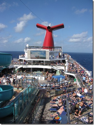 Cruise2012 109