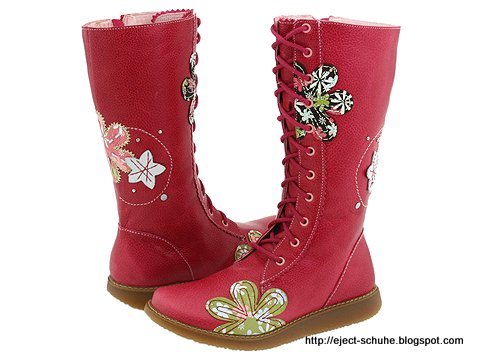 Eject schuhe:schuhe-316124
