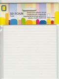 http://cards-und-more.de/de/3D-Foam-RUND--2-0-mm-dick---12x12mm-Klebe-Pads---Foampads.html