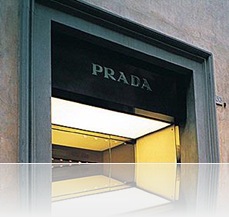 prada1