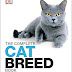 The Complete Cat Breed Book PDF