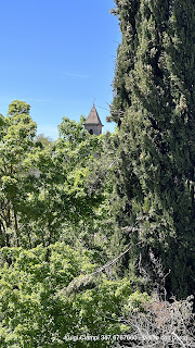 Villa in vendita in loc. Petricci di Semproniano