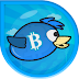 Bitcoin Flapper Pro