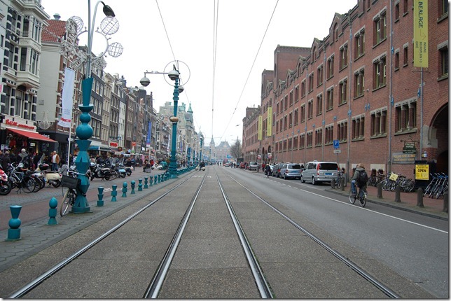 amsterdam 109