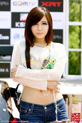 9 Ryu Ji Hye-KSRC 2011-very cute asian girl-girlcute4u.blogspot.com