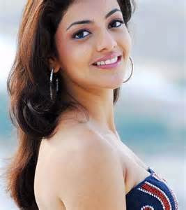   Bollywod Actress Kajal Agravalwallpapers | beautiful south Actress Kajal Agraval HD   wallpaper | free Kajal Agraval HD  wallpapers | new latest  Kajal Agraval HD  pictures | free download  Kajal Agraval HD  pics | very nice hd wallpaper |hd photos  Kajal Agraval HD  |  Kajal Agraval HD  hd image |  Kajal Agraval HD wallpaper | hd wallpaper | new latest hd wallpaper Sweet  Kajal Agraval HD  wallpaper | hd pictures  Kajal Agraval hd |   Kajal Agraval HD Wallpapers |  Kajal Agraval HD  HD wallpapers/images 