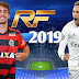 INCRÍVEL!! ACABOU De Sair REAL FOOTBALL 2019 Para ANDROID